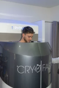 cryofast