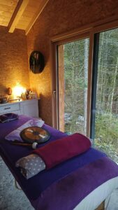 virginie tévanée cabinet