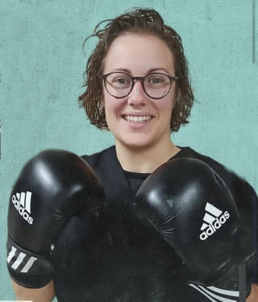 camille boxe camille boxe