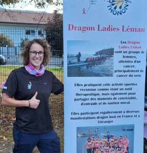Qui suis-je Dragon Ladies Thonon 287x300