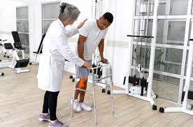 kinésithérapie traumatologique kinésithérapie traumatologique