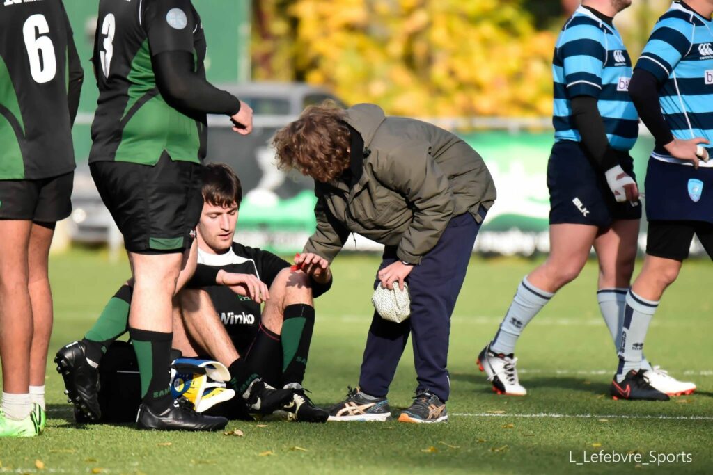 encadrement équipes encadrement équipes