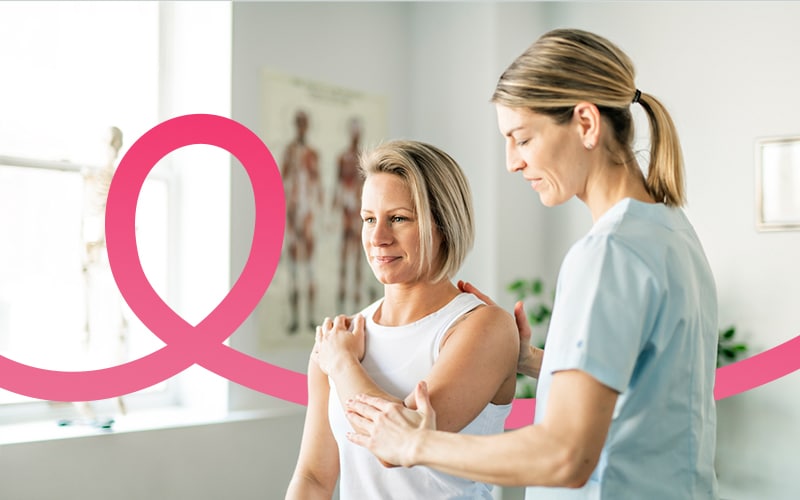 kinésithérapie oncologique kinésithérapie oncologique