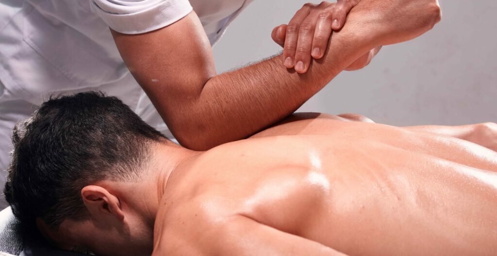 massages therapeutique massages therapeutique