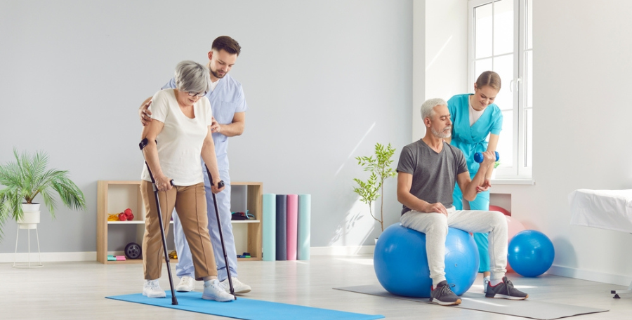 papy mamie papy mamie