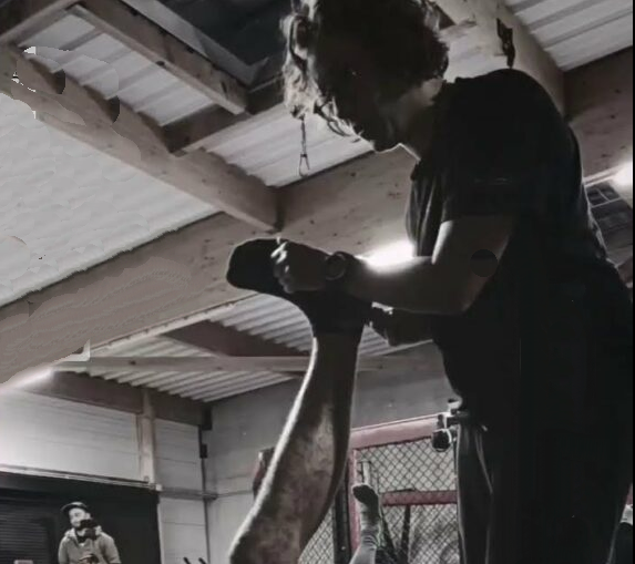 camille sport camille sport